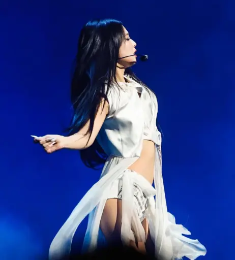 Image 23836941 from Jennie | BLΛƆKPIИK (Blackpink)