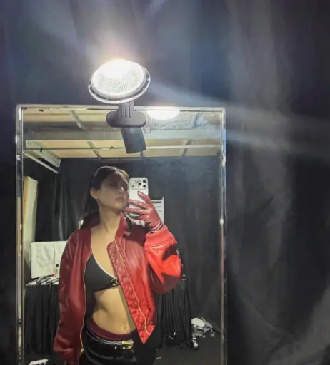 Image 23836884 from Jennie | BLΛƆKPIИK (Blackpink)