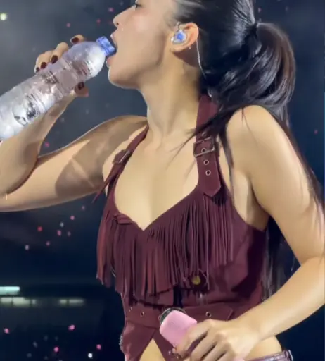 Image 23836824 from Jennie | BLΛƆKPIИK (Blackpink)