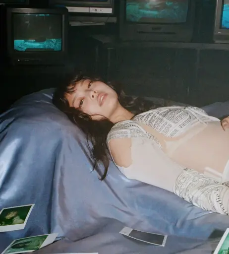 Image 23836828 from Jennie | BLΛƆKPIИK (Blackpink)