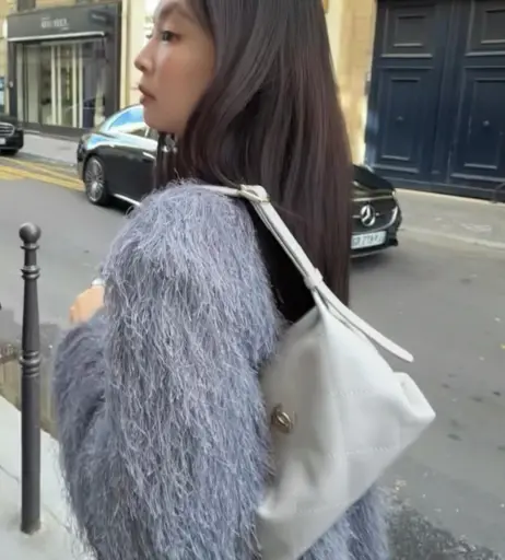 Image 23836597 from Jennie | BLΛƆKPIИK (Blackpink)