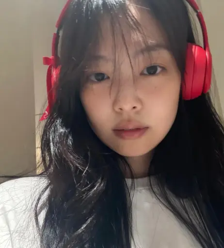 Image 23836513 from Jennie | BLΛƆKPIИK (Blackpink)