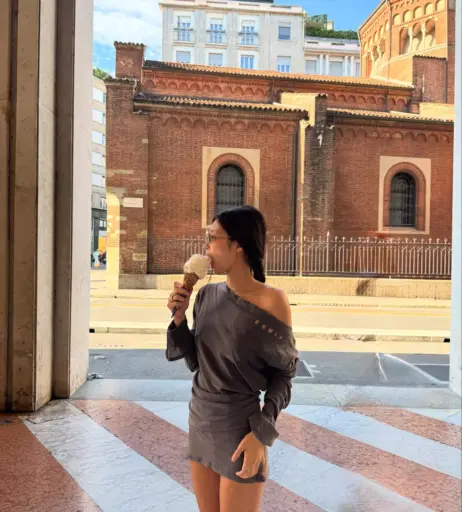 Image 23836510 from Jennie | BLΛƆKPIИK (Blackpink)