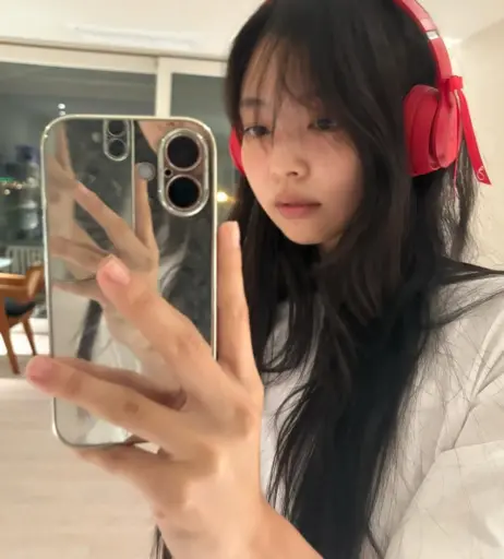 Image 23836519 from Jennie | BLΛƆKPIИK (Blackpink)