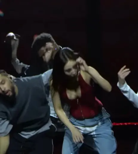 Image 23836544 from Jennie | BLΛƆKPIИK (Blackpink)