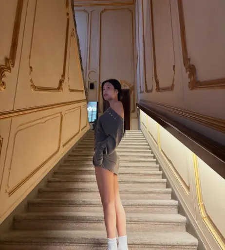 Image 23836496 from Jennie | BLΛƆKPIИK (Blackpink)