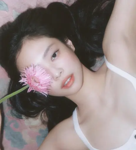 Image 23836405 from Jennie | BLΛƆKPIИK (Blackpink)