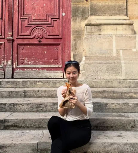 Image 23836464 from Jennie | BLΛƆKPIИK (Blackpink)