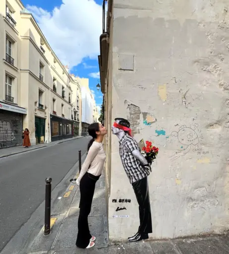 Image 23836468 from Jennie | BLΛƆKPIИK (Blackpink)