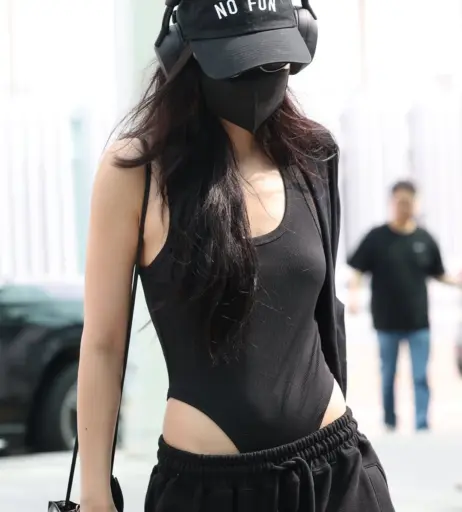 Image 23836457 from Jennie | BLΛƆKPIИK (Blackpink)