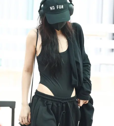 Image 23836458 from Jennie | BLΛƆKPIИK (Blackpink)