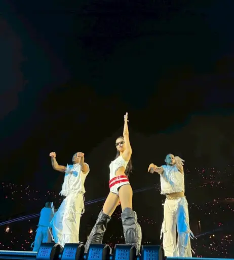 Image 23836448 from Jennie | BLΛƆKPIИK (Blackpink)