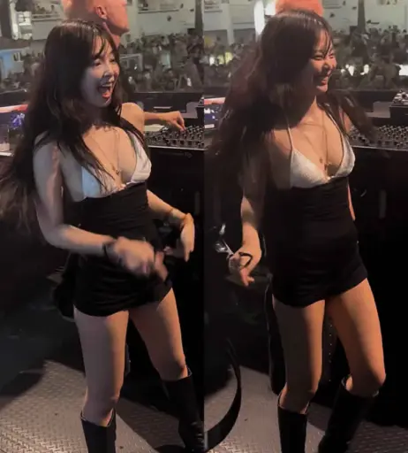 Image 23836479 from Jennie | BLΛƆKPIИK (Blackpink)