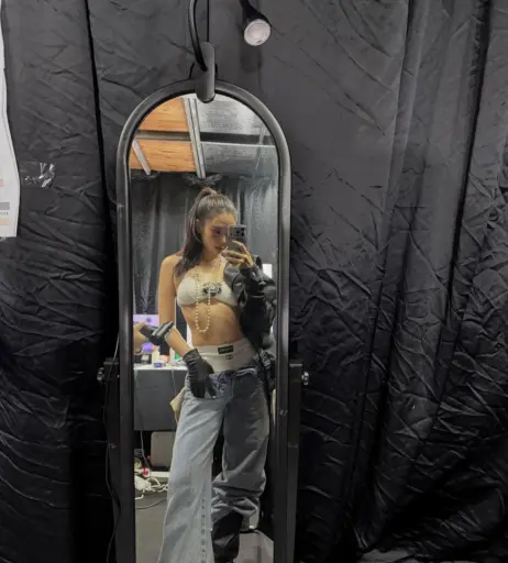 Image 23836724 from Jennie | BLΛƆKPIИK (Blackpink)