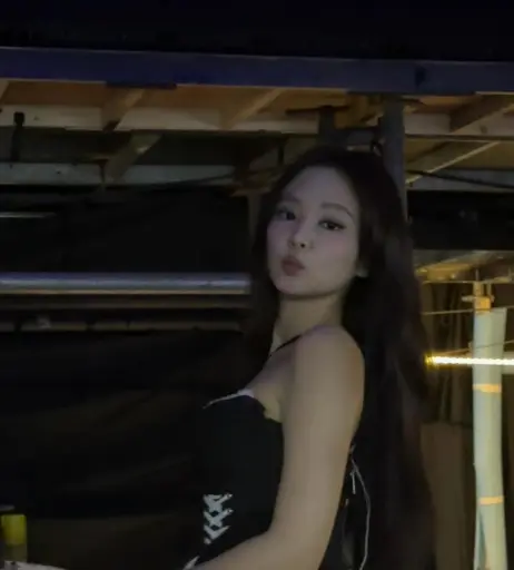 Image 23836713 from Jennie | BLΛƆKPIИK (Blackpink)