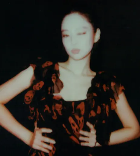 Image 23836755 from Jennie | BLΛƆKPIИK (Blackpink)