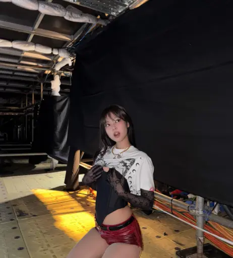 Image 23836759 from Jennie | BLΛƆKPIИK (Blackpink)