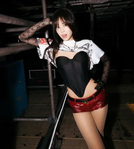 Image 23836740 from Jennie | BLΛƆKPIИK (Blackpink)
