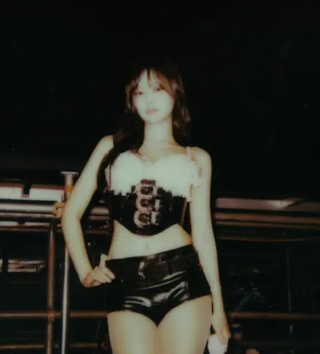 Image 23836773 from Jennie | BLΛƆKPIИK (Blackpink)