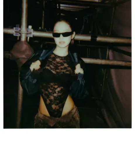 Image 23836776 from Jennie | BLΛƆKPIИK (Blackpink)