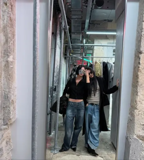 Image 23836625 from Jennie | BLΛƆKPIИK (Blackpink)