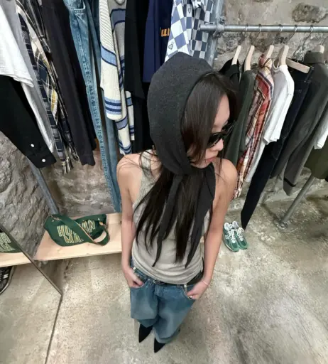 Image 23836613 from Jennie | BLΛƆKPIИK (Blackpink)