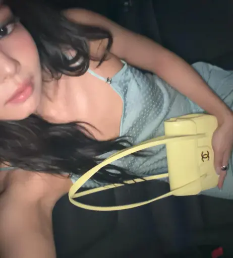 Image 23836643 from Jennie | BLΛƆKPIИK (Blackpink)