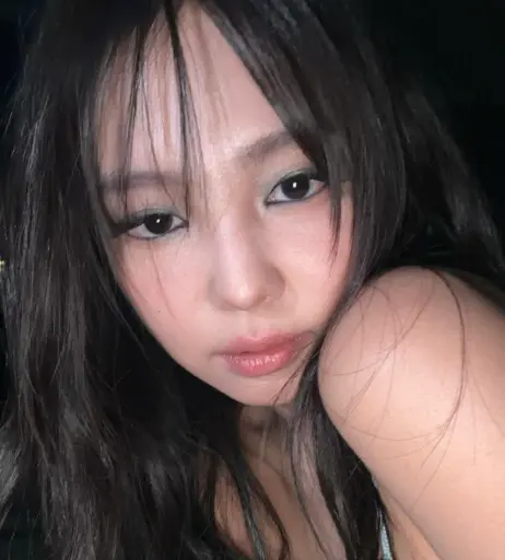 Image 23836642 from Jennie | BLΛƆKPIИK (Blackpink)