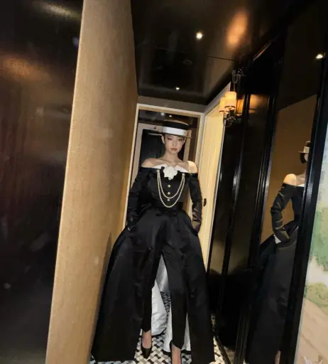 Image 23836193 from Jennie | BLΛƆKPIИK (Blackpink)