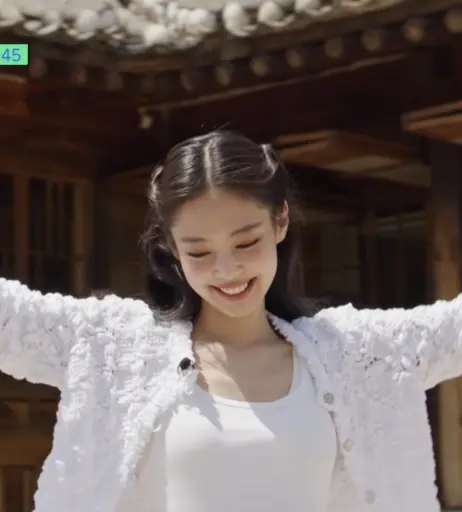 Image 23836137 from Jennie | BLΛƆKPIИK (Blackpink)