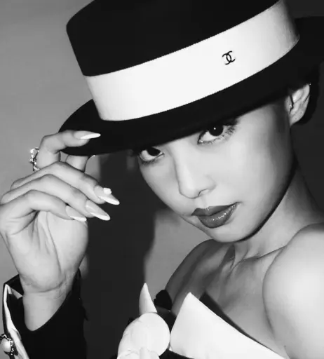 Image 23836160 from Jennie | BLΛƆKPIИK (Blackpink)