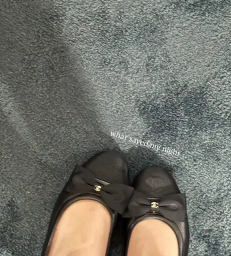 Image 23836151 from Jennie | BLΛƆKPIИK (Blackpink)