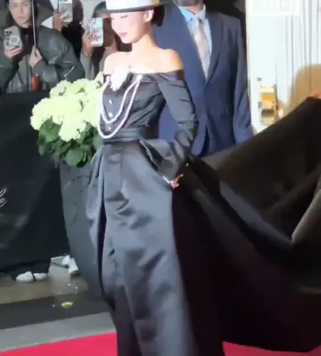 Image 23836041 from Jennie | BLΛƆKPIИK (Blackpink)