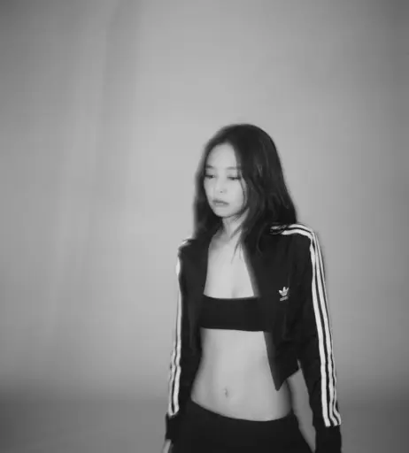 Image 23836382 from Jennie | BLΛƆKPIИK (Blackpink)