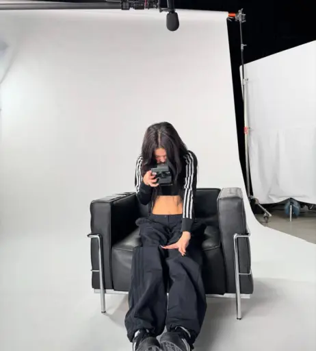 Image 23836386 from Jennie | BLΛƆKPIИK (Blackpink)