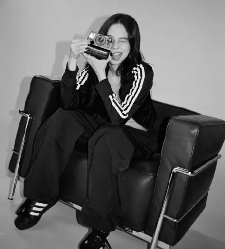 Image 23836389 from Jennie | BLΛƆKPIИK (Blackpink)