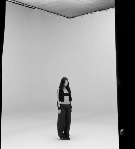 Image 23836388 from Jennie | BLΛƆKPIИK (Blackpink)