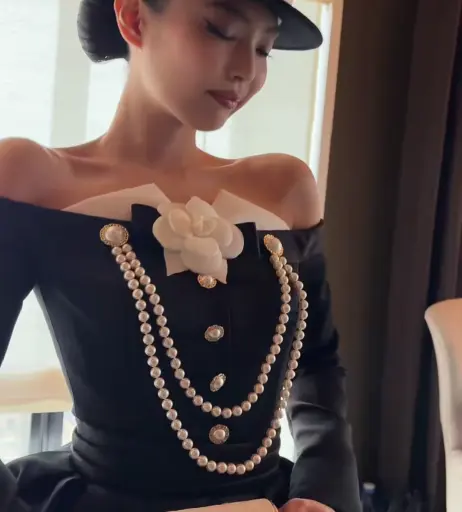 Image 23836314 from Jennie | BLΛƆKPIИK (Blackpink)