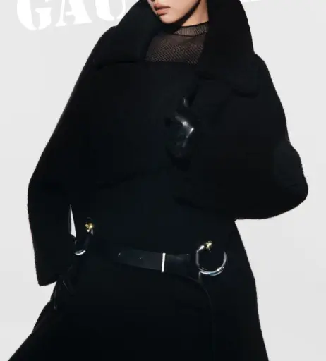 Image 23836335 from Jennie | BLΛƆKPIИK (Blackpink)