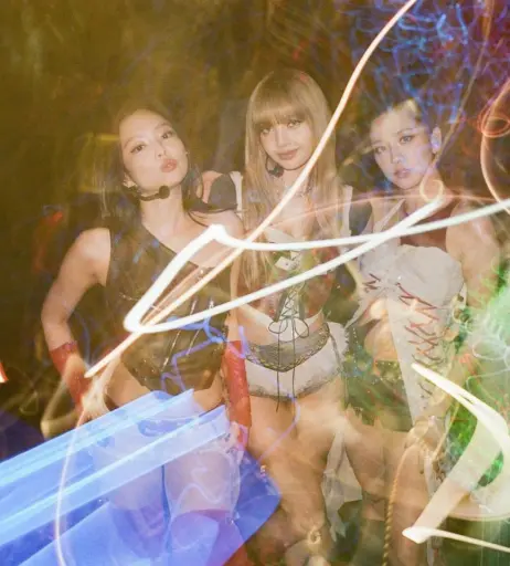 Image 23836364 from Jennie | BLΛƆKPIИK (Blackpink)