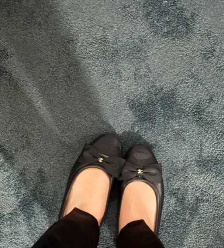 Image 23836228 from Jennie | BLΛƆKPIИK (Blackpink)