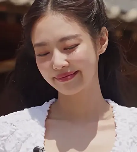 Image 23836211 from Jennie | BLΛƆKPIИK (Blackpink)