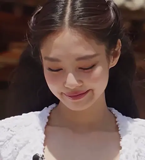 Image 23836217 from Jennie | BLΛƆKPIИK (Blackpink)