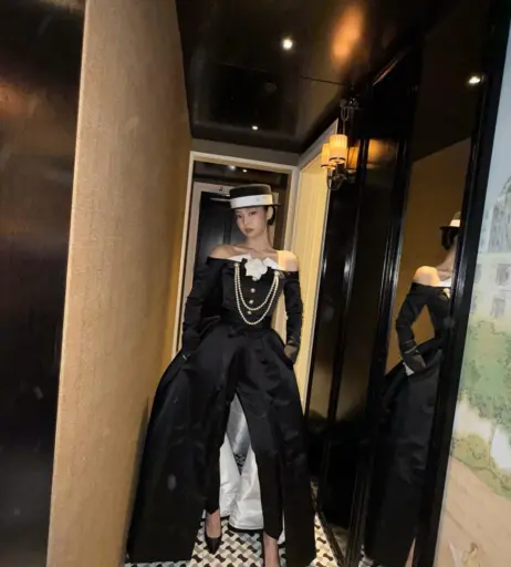 Image 23836200 from Jennie | BLΛƆKPIИK (Blackpink)