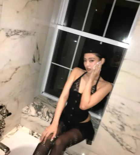 Image 23836243 from Jennie | BLΛƆKPIИK (Blackpink)