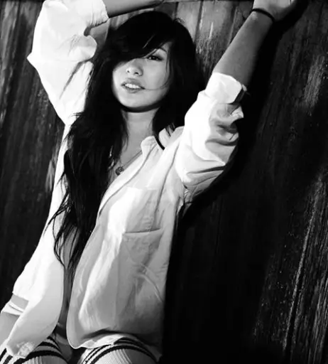 Image 23831999 from Leena (Aileena) Xu