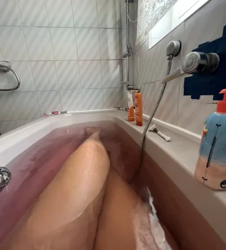 Image 2383189 from Blondiihell