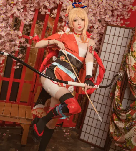 Image 238315 from PeachMilky