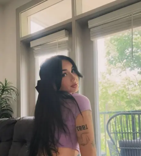 Image 23831185 from Lyndi