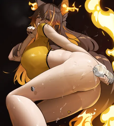 Image 23831042 from Sinder | SinderVTuber